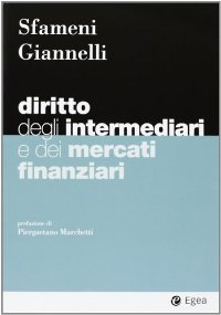 Acquistalo su Amazon con uno sconto del 15% e spedizione gratis