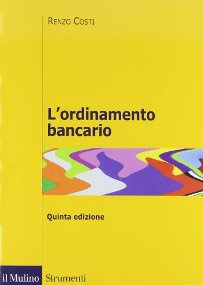 Acquistalo su Amazon con un 15% di sconto e spedizione gratis