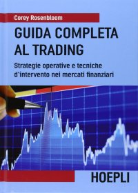 Guida Completa al Trading