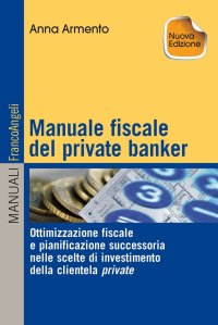 Manuale Fiscale del Private Banker