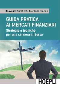 Clicca qui per acquistarlo su Amazon con un 15% di sconto