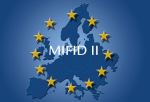 mifid-II