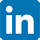 Visualizza il profilo di Salvatore Infantino (infantino@insurancelab.it) su LinkedIn