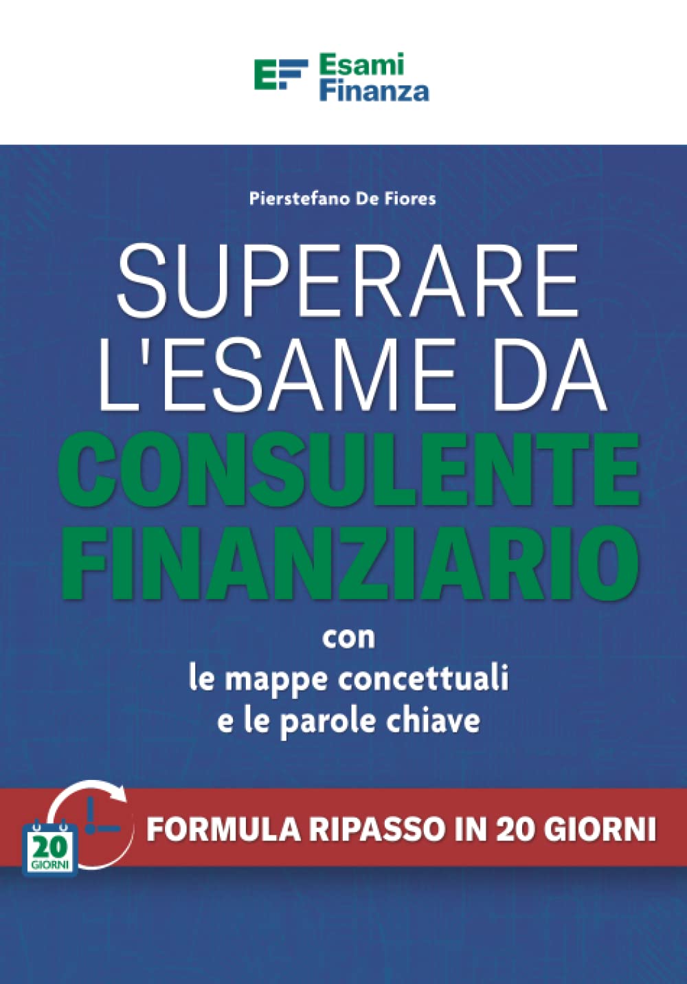 superare-lesame-di-consulente-finanziario